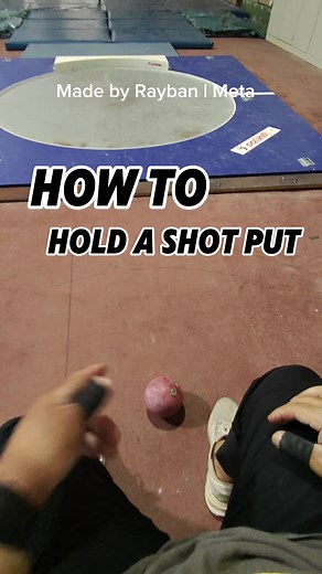 friceavors on TikTok