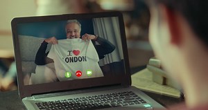 1.7M views · 187 shares | Stressing over acquiring multiple currencies for your holiday? Watch our film to learn how you can holiday without the hassle of cash and revel in new experiences with the Axis Bank Multi Currency Forex Card. 16 currencies in one card | Accepted worldwide | Reload on the go! Tag your loved ones who’d love to use this card when they travel. #HolidayMoreCashless Know more - https://www.axisbank.com/forexcard | Axis Bank | Facebook