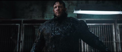 ▶️ Venom: The Last Dance - Official Trailer