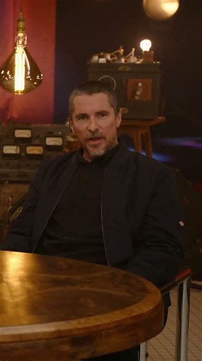 Official Trailer: The Bride