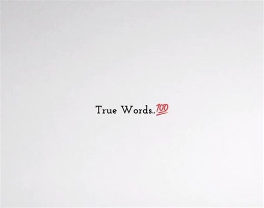 Anbu (@anbu.com4)’s videos with original sound - Anbu