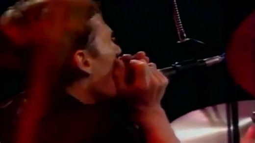 The Band performed Rick Danko number “Java Blues” during their "Band Is Back" tour. #TheBand #RichardManuel #LevonHelm #RickDanko #GarthHudson #MusicHistory #RockHistory #TheBandPodcast | The Band: A History