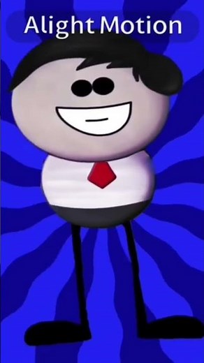 send this to your aumsum fan