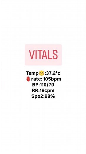 coffee ground vomit in youth #MedicalCase #ClinicalCase #MedStudentLife #DoctorInMaking #PhoenixMD31