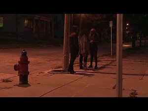 Inside the pervasive pimp culture in Milwaukee