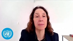 Matilda Bogner Exposes Human Rights Violations: Arbitrary Detention and Torture in Ukraine - The Global Herald