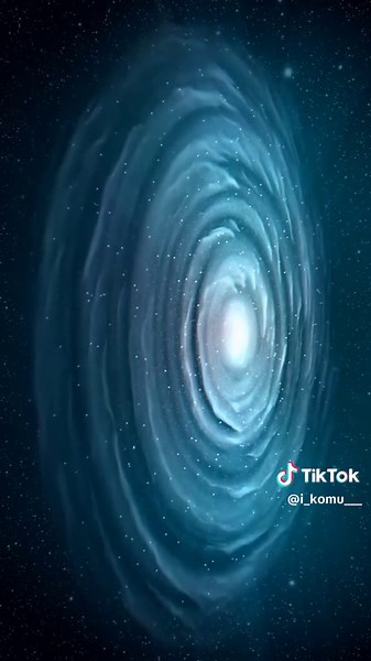 komu (@i_komu___)’s videos with original sound - komu