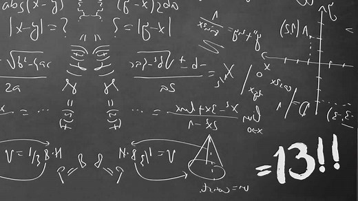 Demystified: Why is a Baker's Dozen Thirteen?