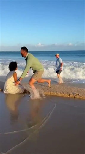 A good example of WHAT NOT TO DO! Avoid common mistakes fast #lifehacks #fail #learn