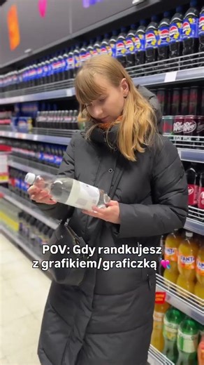 When you're dating a graphic designer...💘