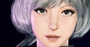 9 人組成獨立研發團隊打造多人 ARPG 新作《Project Relic》公開原型遊戲影片