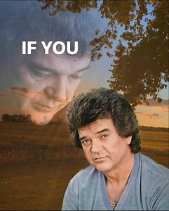 206K views · 10K reactions | Conway Twitty - Lead me on | Country Music 4U | Facebook