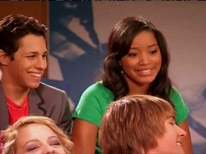 Nickelodeon - Commercial Breaks (February 1, 2010)