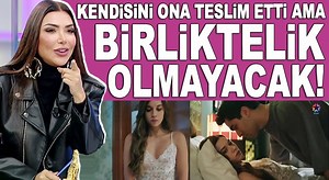 79K views · 575 reactions | Yalı Çapkını dizisi son bölüm Ferit Seyran'ın yatak odası sahnesi damgasını vurdu! #YalıÇapkını #YalıÇapkınıDizisi #BilalÖzcan #PınarEliçe #DidemDelen #BeyazMagazin | Beyaz Tv | Facebook