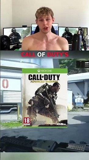 Modern Warfare 2 MULTIPLAYER GAMEPLAY