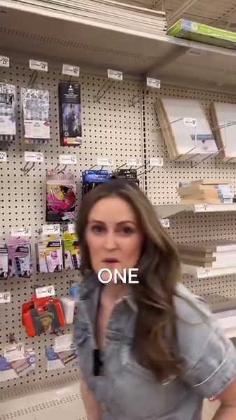 64K views · 338 reactions |  Exciting News! Arteza is thrilled to be available in 1200 Michaels Stores.  Check out our dedicated display in the art supplies section. #Arteza #Michaelsstores #makeitwithmichaels | Michaels Stores | Facebook