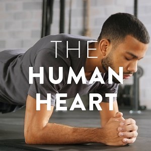 1.5K views · 66 reactions | Heart problems don't have to slow you down. From insertable monitors that can flag unusual heartbeats to tiny pacemakers that talk to each other, we’re bringing the future of cardiac care to you so you can keep living life. https://abbo.tt/3DEisYj | Abbott | Facebook