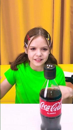 🔒 Code LOCK vs SCISSORS — The UNEXPECTED WINNER! ✂️😲 #shorts #kids