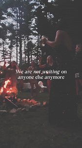 43K views · 8K reactions | I know you’ve heard this a million times,...