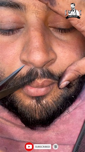 16K views | MS Fashion Saloon ✂️ 2025 | MS Fashion | Facebook