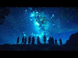 The Forgotten Tribe of Dan