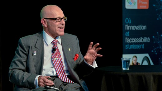 The Disability Discrimination Act turns 30: from legal leverage to lived experience