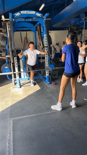 Jason Reynolds on Reels