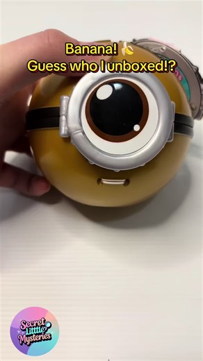 Minions and LOL Dolls: The Ultimate Mischief Takeover!