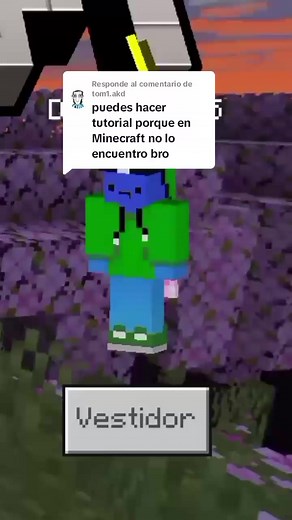 Cómo conseguir el emote Boogie Down en Minecraft