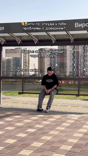 Общаемся в тг k_kohan