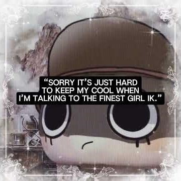 BOW ZIPPPP🥰💅💅