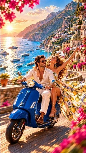 Best Italian Songs 70s 80s 90s 🇮🇹 Most Popular Italian Music Classics🎶❤