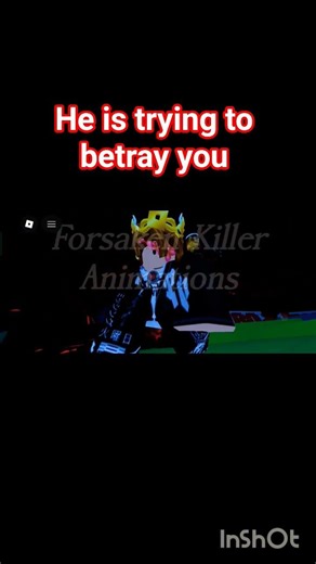 aarav and bloxy situation #roblox