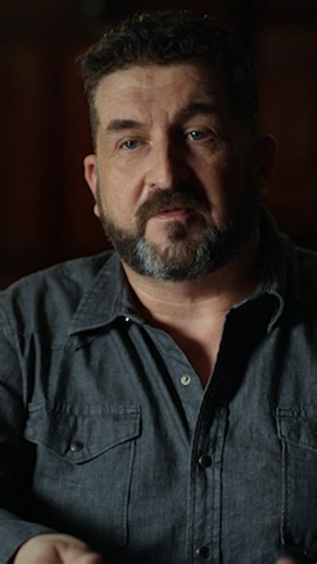 Forever haunted by TRUE HAUNTING | Netflix