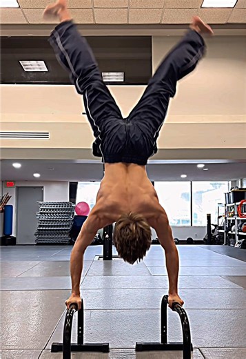 Core Workout Techniques for Martial Arts Enthusiasts