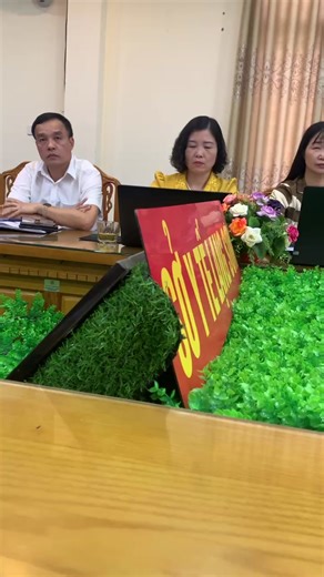 Hồ sơ bệnh nhân và những bất công từ ngành y tế