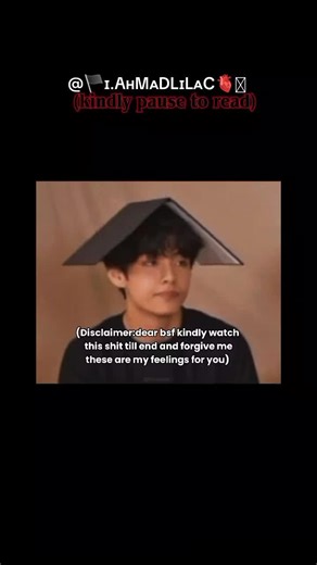 @🏴ɪ.AʜMᴀDLɪLᴀC🫀🫶 please MR. Prime minister Alien kindly view this post and pause to read things I love you jani afraid to lose an alien like you #fypシ #explore #btsmemes #bestfriend #him