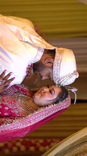 New wedding reel 2026 | Wedding reel 2026 #weddingteaser #wedding #ceremony #weddingphotography