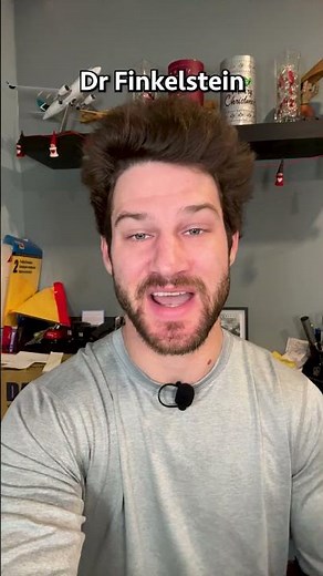 Do You Believe In The Meme Warfare Department? #funfact