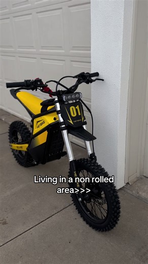 Get $100 Off the HeyBike Villain with Code CleanM6!