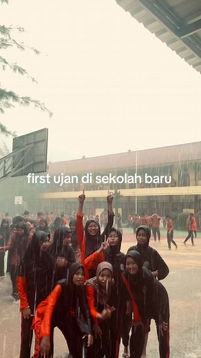 #smada #sumenepmadura #sman2sumenep