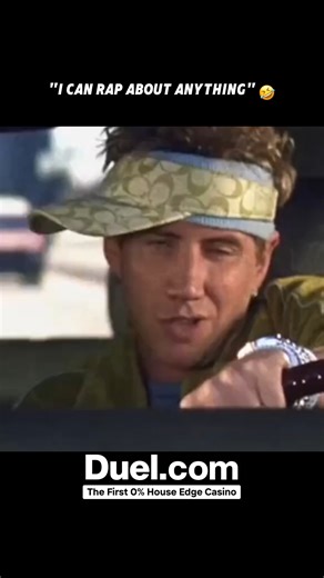 Top Tier Viral Clips 🎥 | B-Rad G, whose full name is Brad Gluckman, is the main character in the 2003 comedy film Malibu’s Most Wanted, directed by John Whitesell.... | Instagram