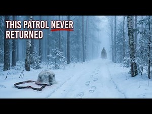 They Mocked His Broken Rifle — Until 14 German Soldiers Never Returned