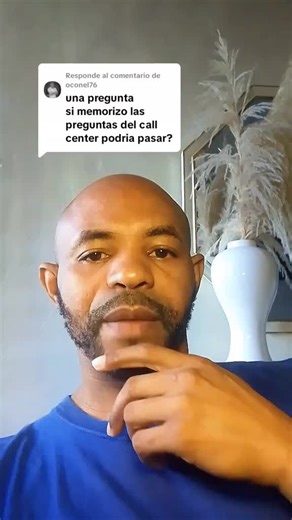 Aprende inglés para trabajar en un call Center . . #callcenters #callcenter #trabajarencasa #aprenderingles #trabajoremoto