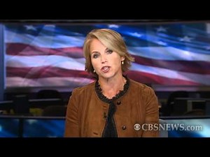 Notebook: Barbara Billingsley