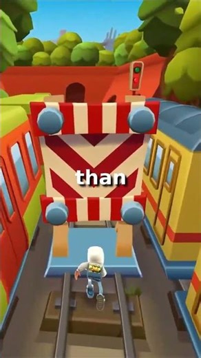 Crazy Human Body Secrets You Didn’t Know ⚡