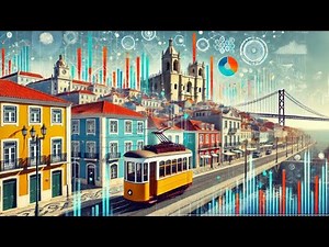 Simple Linear Regression Explained with a Pizza Company Example - 14B