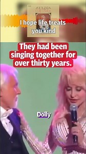Dolly Parton And Kenny Rogers' Decades-Long Bond 💛