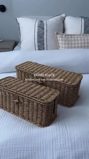 59 reactions · 4 comments | Black Friday sale is still going on!! These are the best home hack! Comment HOME and I’ll send them over to you! You can also find these + all my black friday week faves in my Amazon storefront ✨懶 #amazonhome #blackfridaydeal #amazonblackfriday Amazon home, Black Friday sale, amazon essentials, cozy home, home hack, deals, amazon Black Friday, Black Friday deals, holiday deals, home, organized home, organization | Alliiichristine | Facebook