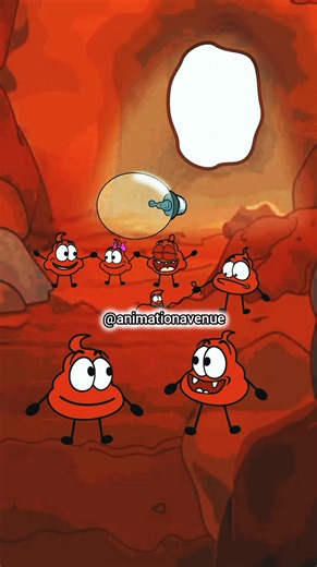 206K views · 1.6K reactions | Welcome to the Poopverse!(Animation Meme) #facbookreels #fbreels #viralreels #funnyreels #rico #animationavenue #trendingreels #cartoons #funny #cartoon #commedy #memes #animation #fypシ #animationmemes #foryou #foryoupage #typ #viral #Bangladesh #usa #uk #FacebookContestReels | Animation Avenue | Facebook